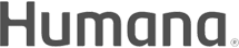 humana logo