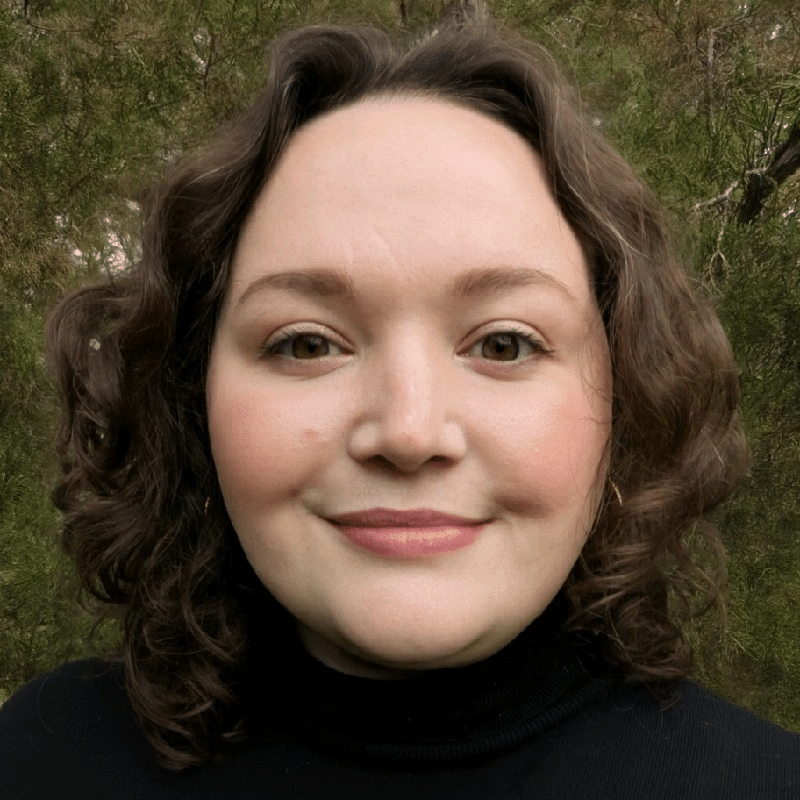 Allison Davis - PVOP Chapel Hill