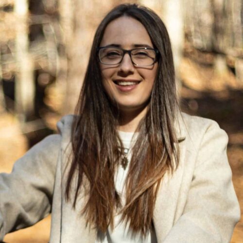 Cloe-Egnaczak-Headshot