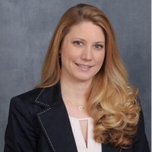 Crystal Anderson PVOP Quad Cities