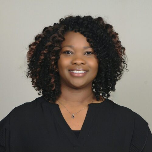 D'Nita Spann