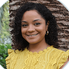 Daphney Kelly PVOP Jacksonville