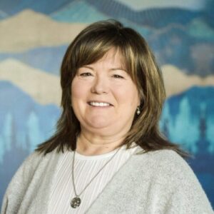 Deirdre-McArthur