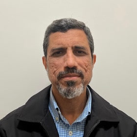 Abdul Khalid, MD
