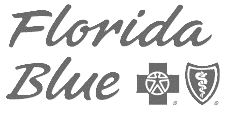 Florida Blue logo