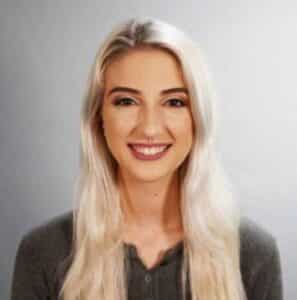 Casey Cherolini Headshot