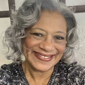 Tracy Hopkins PVOP Quad Cities