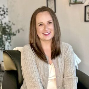 Natalee Wright
