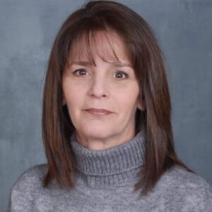 Jacqueline Tremonti PVOP Troy