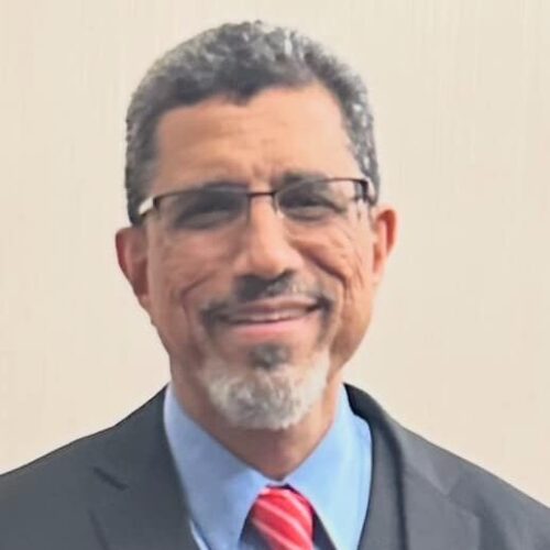 abdul-khalid-headshot