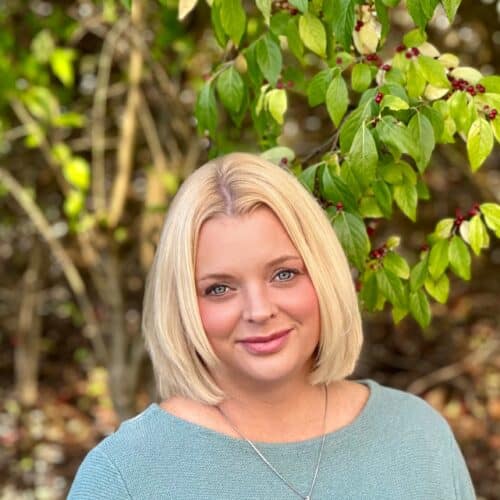 Lisa Vid PVOP Pittsburgh