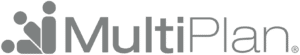multiplan logo
