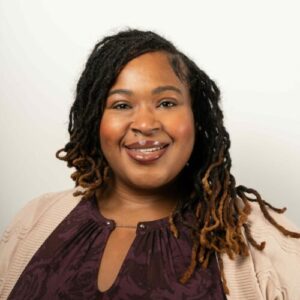 Michelle-Thomas