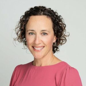 Sarah Lynch PVOP Jacksonville