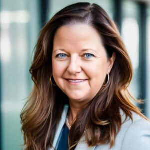 Sharon Highfill PVOP Richmond