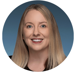 shea kimbrough headshot pasadena villa