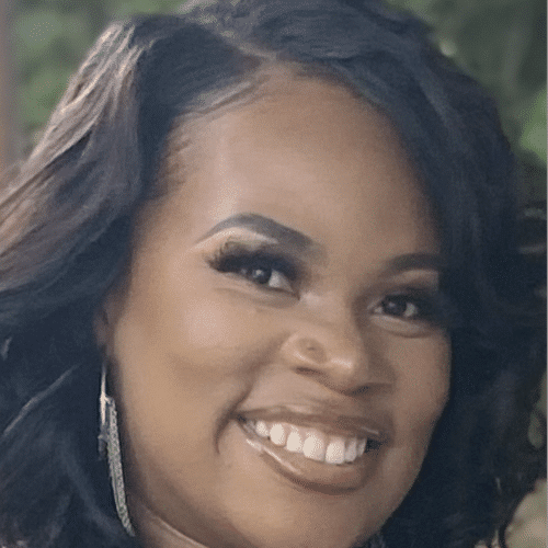 felicia taylor