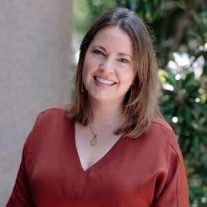 Sonya Stokes-Beasley
