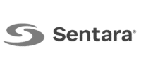 Sentara Logo