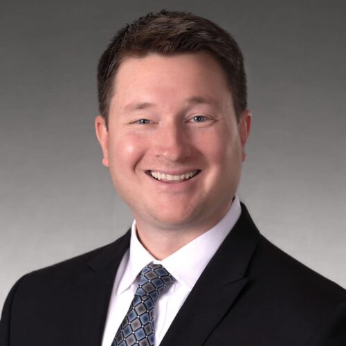 paul bittner pvop cincinnati
