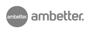 Ambetter Logo
