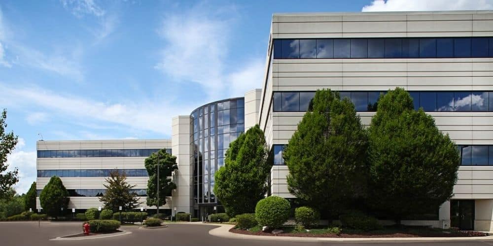 novi-location-page-image