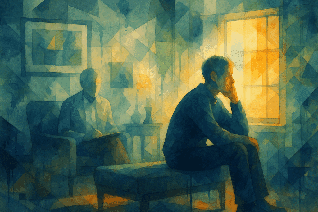 PVOP - Featured Image - Blog