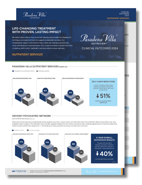 PVOP Outcomes 2024 - Thumbnail for Report