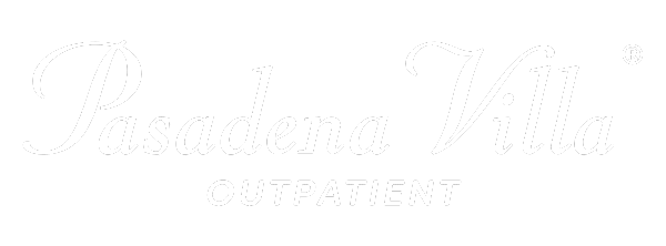 Pasadena Villa Outpatient Logo (1)