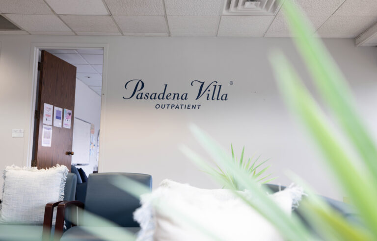 Pasadena Villa Outpatient Nashville2