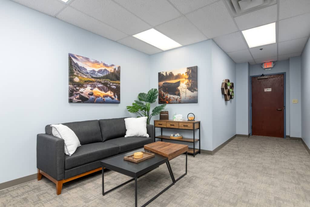 Pasadena Villa Outpatient Quad Cities1