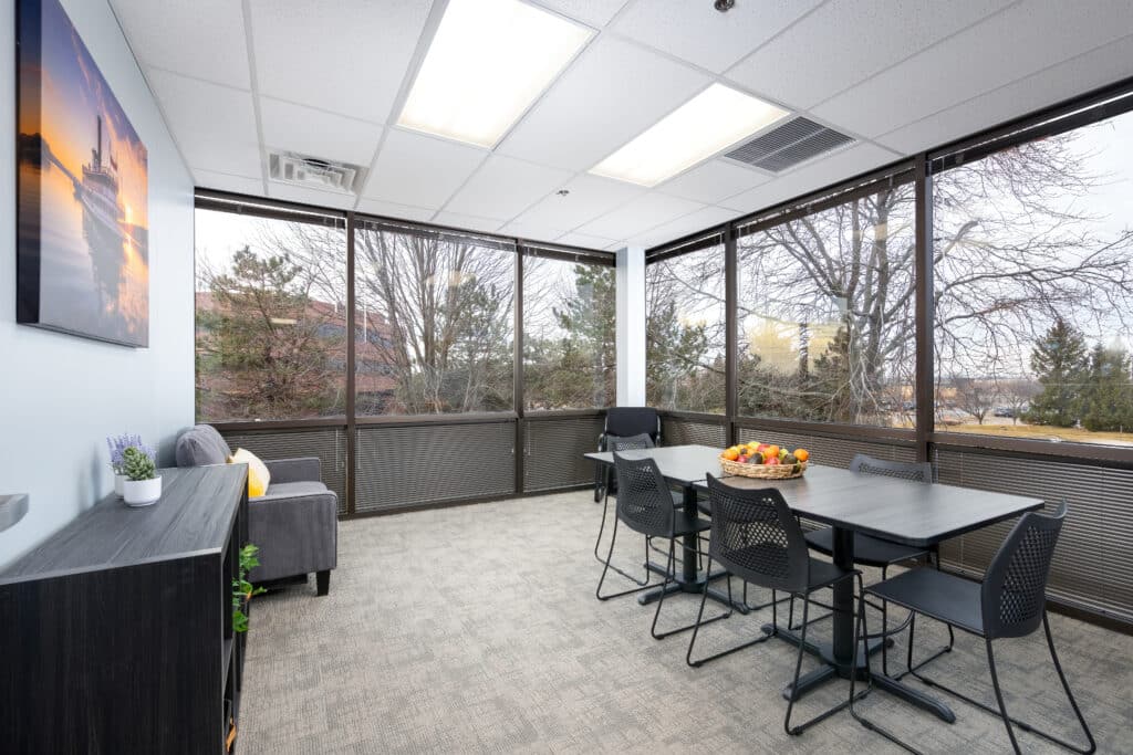 Pasadena Villa Outpatient Quad Cities4