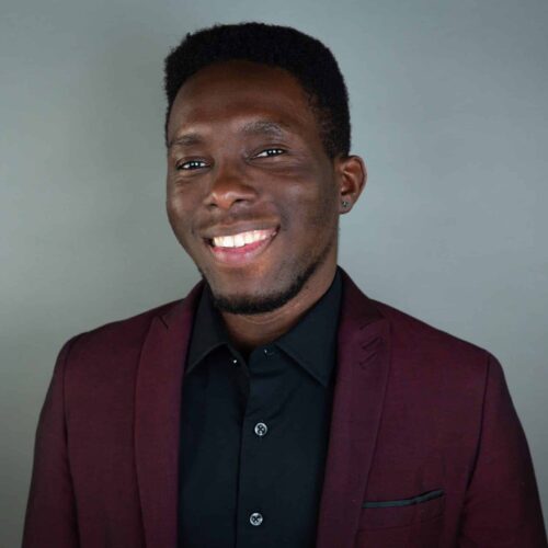 Zachary-Burns-Headshot