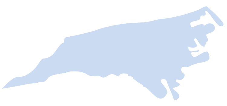 PVOP VIOP - State image NC