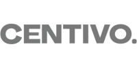 centivo-logo