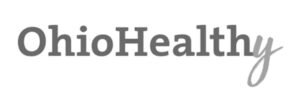 OhioHealthy Logo