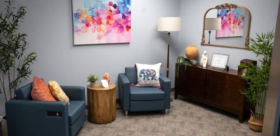 PVOP Des Moines Hero Image