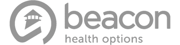 Beacon Health logo
