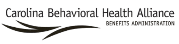 Carolina Behavioral Health logo