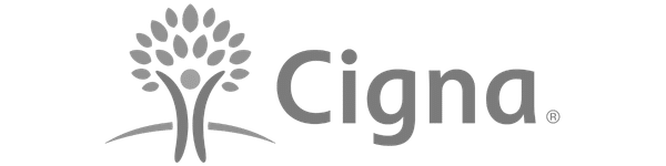 Cigna logo