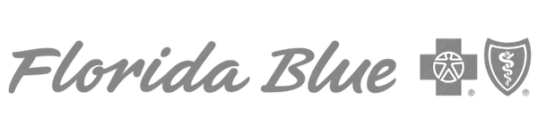 Florida Blue logo