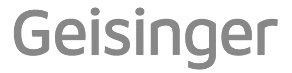Geisinger logo