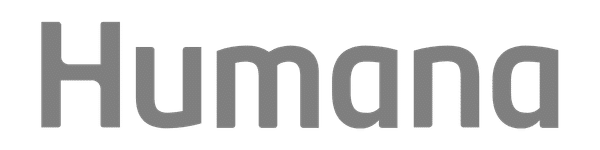 Humana logo