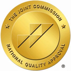Joint-Commission-Logo-scaled-e1766085762587