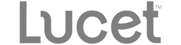 Lucet logo