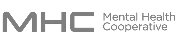 MHC logo