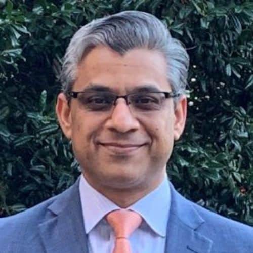 Muhammad-Saeed-Headshot
