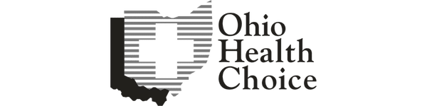 Ohio Health Choice logo