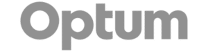 Optum Health - Logo - Grey