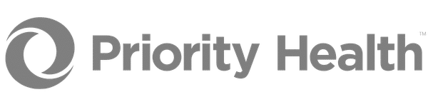 Priority Health logo